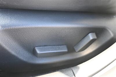 2017 Mazda Mazda3 Touring   - Photo 21 - Norwalk, CA 90650-2241