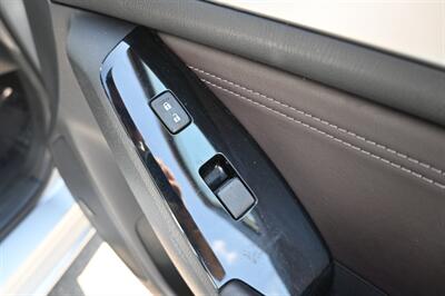 2017 Mazda Mazda3 Touring   - Photo 55 - Norwalk, CA 90650-2241