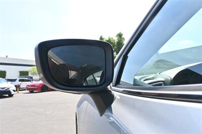 2017 Mazda Mazda3 Touring   - Photo 16 - Norwalk, CA 90650-2241