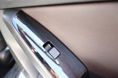 2017 Mazda Mazda3 Touring   - Photo 49 - Norwalk, CA 90650-2241