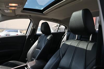 2017 Mazda Mazda3 Touring   - Photo 22 - Norwalk, CA 90650-2241
