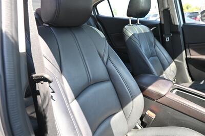 2017 Mazda Mazda3 Touring   - Photo 58 - Norwalk, CA 90650-2241