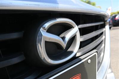 2017 Mazda Mazda3 Touring   - Photo 61 - Norwalk, CA 90650-2241