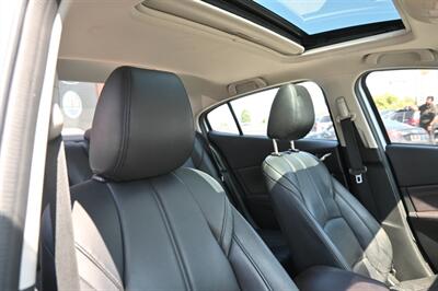 2017 Mazda Mazda3 Touring   - Photo 57 - Norwalk, CA 90650-2241