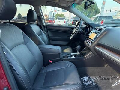 2015 Subaru Outback 2.5i Limited   - Photo 47 - Norwalk, CA 90650-2241