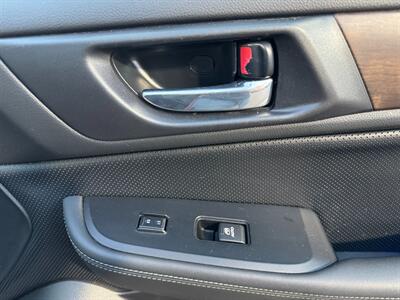 2015 Subaru Outback 2.5i Limited   - Photo 45 - Norwalk, CA 90650-2241