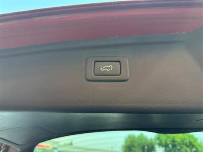 2015 Subaru Outback 2.5i Limited   - Photo 18 - Norwalk, CA 90650-2241