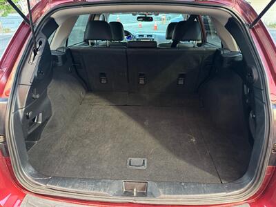 2015 Subaru Outback 2.5i Limited   - Photo 17 - Norwalk, CA 90650-2241