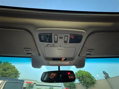 2015 Subaru Outback 2.5i Limited   - Photo 52 - Norwalk, CA 90650-2241