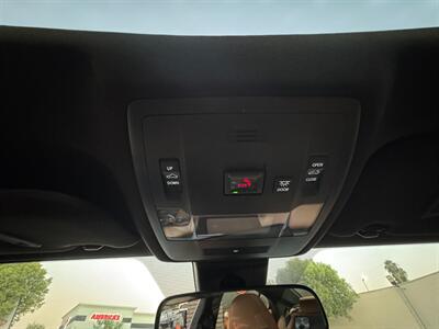 2024 Lexus IS 300 F SPORT Design   - Photo 48 - Norwalk, CA 90650-2241