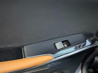 2024 Lexus IS 300 F SPORT Design   - Photo 28 - Norwalk, CA 90650-2241