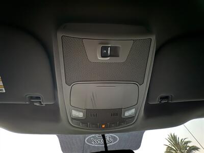 2024 Lexus IS 300 F SPORT Design   - Photo 49 - Norwalk, CA 90650-2241