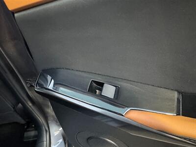 2024 Lexus IS 300 F SPORT Design   - Photo 38 - Norwalk, CA 90650-2241