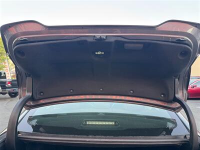 2024 Lexus IS 300 F SPORT Design   - Photo 17 - Norwalk, CA 90650-2241