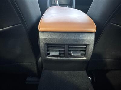 2024 Lexus IS 300 F SPORT Design   - Photo 36 - Norwalk, CA 90650-2241