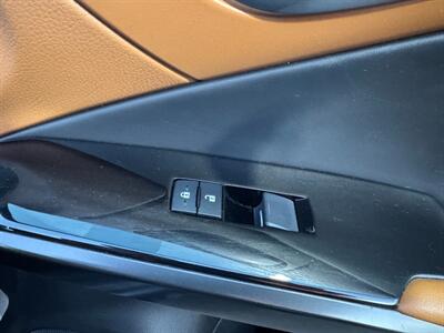 2024 Lexus IS 300 F SPORT Design   - Photo 43 - Norwalk, CA 90650-2241