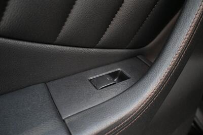 2017 INFINITI QX70   - Photo 42 - Norwalk, CA 90650-2241
