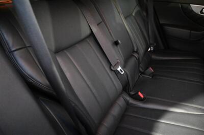 2017 INFINITI QX70   - Photo 54 - Norwalk, CA 90650-2241