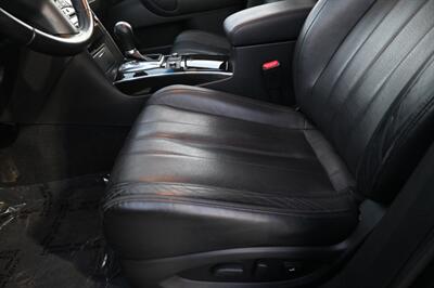 2017 INFINITI QX70   - Photo 24 - Norwalk, CA 90650-2241