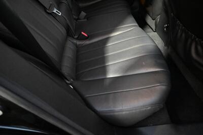 2017 INFINITI QX70   - Photo 55 - Norwalk, CA 90650-2241