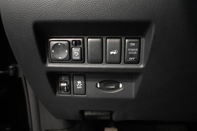 2017 INFINITI QX70   - Photo 33 - Norwalk, CA 90650-2241