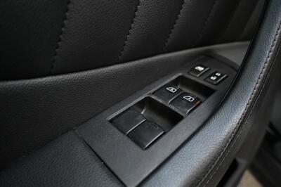 2017 INFINITI QX70   - Photo 20 - Norwalk, CA 90650-2241