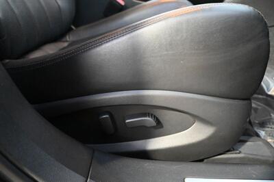 2017 INFINITI QX70   - Photo 59 - Norwalk, CA 90650-2241
