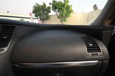 2017 INFINITI QX70   - Photo 63 - Norwalk, CA 90650-2241