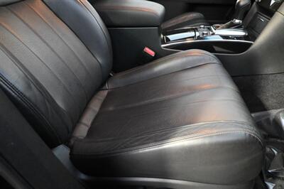 2017 INFINITI QX70   - Photo 62 - Norwalk, CA 90650-2241