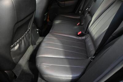 2017 INFINITI QX70   - Photo 45 - Norwalk, CA 90650-2241