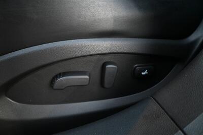 2017 INFINITI QX70   - Photo 21 - Norwalk, CA 90650-2241