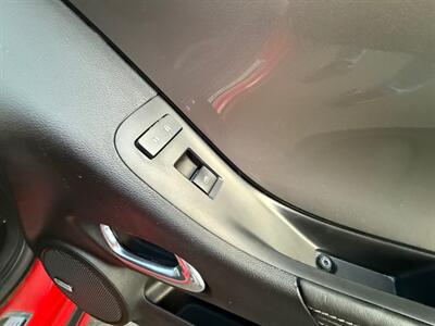 2014 Chevrolet Camaro 2SS   - Photo 24 - Norwalk, CA 90650-2241