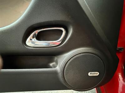 2014 Chevrolet Camaro 2SS   - Photo 19 - Norwalk, CA 90650-2241