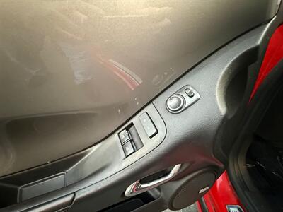 2014 Chevrolet Camaro 2SS   - Photo 14 - Norwalk, CA 90650-2241