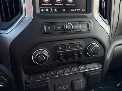 2023 Chevrolet Silverado 1500 Work Truck - Photo 42 - Norwalk, CA 90650-2241