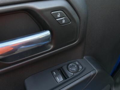 2023 Chevrolet Silverado 1500 Work Truck - Photo 27 - Norwalk, CA 90650-2241