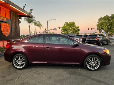 2006 Scion tC   - Photo 15 - Norwalk, CA 90650-2241