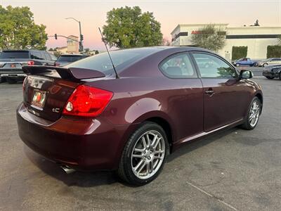 2006 Scion tC   - Photo 14 - Norwalk, CA 90650-2241