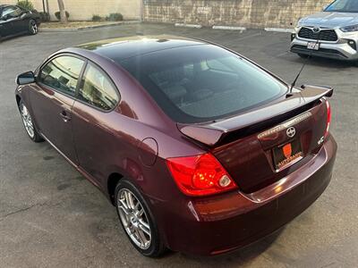 2006 Scion tC   - Photo 9 - Norwalk, CA 90650-2241