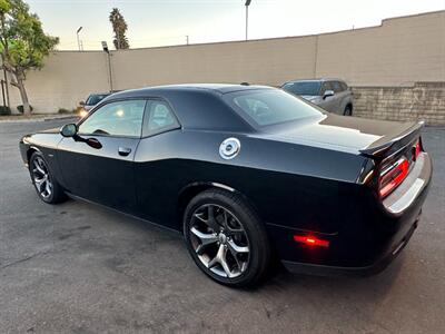 2019 Dodge Challenger R/T   - Photo 9 - Norwalk, CA 90650-2241