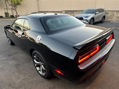 2019 Dodge Challenger R/T   - Photo 10 - Norwalk, CA 90650-2241