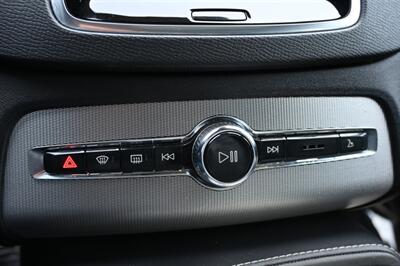 2016 Volvo XC90 T8 eAWD R-Design   - Photo 79 - Norwalk, CA 90650-2241