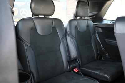 2016 Volvo XC90 T8 eAWD R-Design   - Photo 64 - Norwalk, CA 90650-2241
