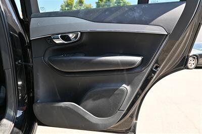 2016 Volvo XC90 T8 eAWD R-Design   - Photo 60 - Norwalk, CA 90650-2241