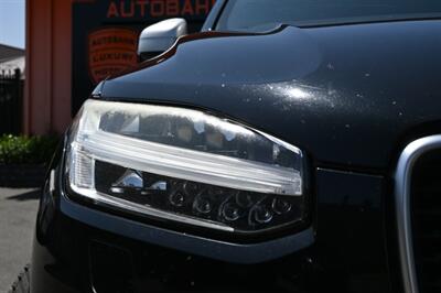 2016 Volvo XC90 T8 eAWD R-Design   - Photo 3 - Norwalk, CA 90650-2241