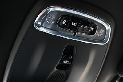 2016 Volvo XC90 T8 eAWD R-Design   - Photo 82 - Norwalk, CA 90650-2241