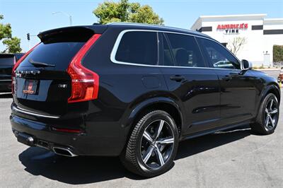 2016 Volvo XC90 T8 eAWD R-Design   - Photo 24 - Norwalk, CA 90650-2241