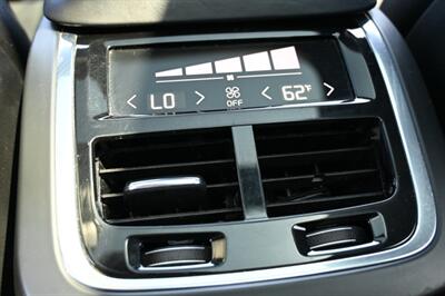 2016 Volvo XC90 T8 eAWD R-Design   - Photo 59 - Norwalk, CA 90650-2241