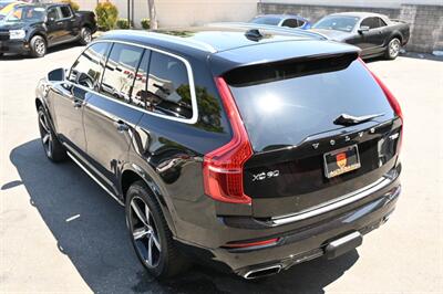 2016 Volvo XC90 T8 eAWD R-Design   - Photo 16 - Norwalk, CA 90650-2241