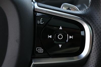 2016 Volvo XC90 T8 eAWD R-Design   - Photo 45 - Norwalk, CA 90650-2241
